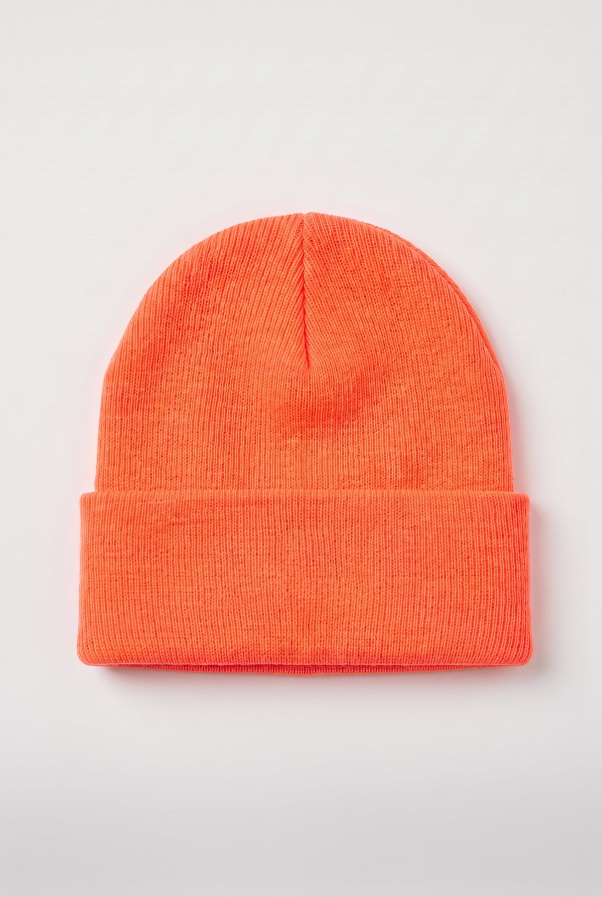 O'neill Tuque Snow Beanie Junior