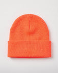 O'neill Tuque Snow Beanie Junior