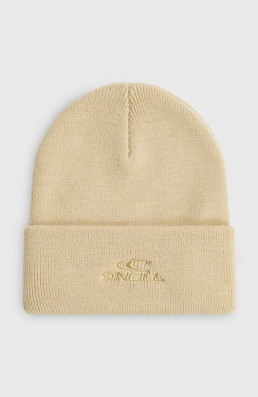 O'neill Tuque Snow Beanie Junior