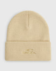 O'neill Tuque Snow Beanie Junior