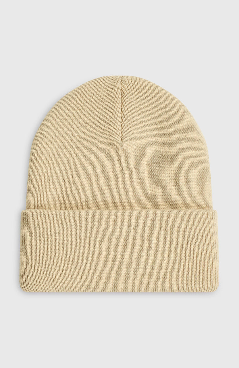 O'neill Tuque Snow Beanie Junior