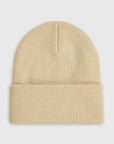 O'neill Tuque Snow Beanie Junior