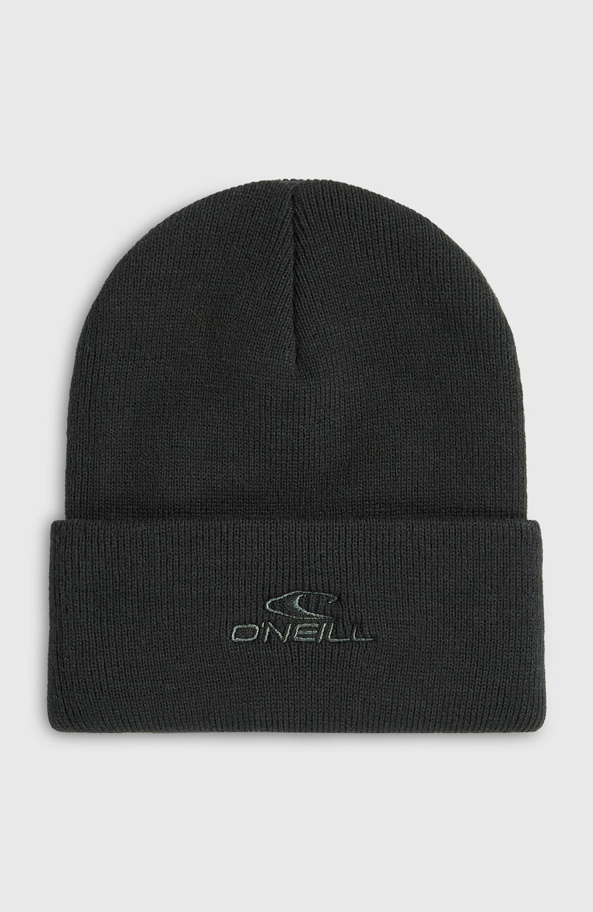 O'neill Tuque Snow Beanie Junior