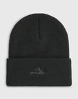 O'neill Tuque Snow Beanie Junior