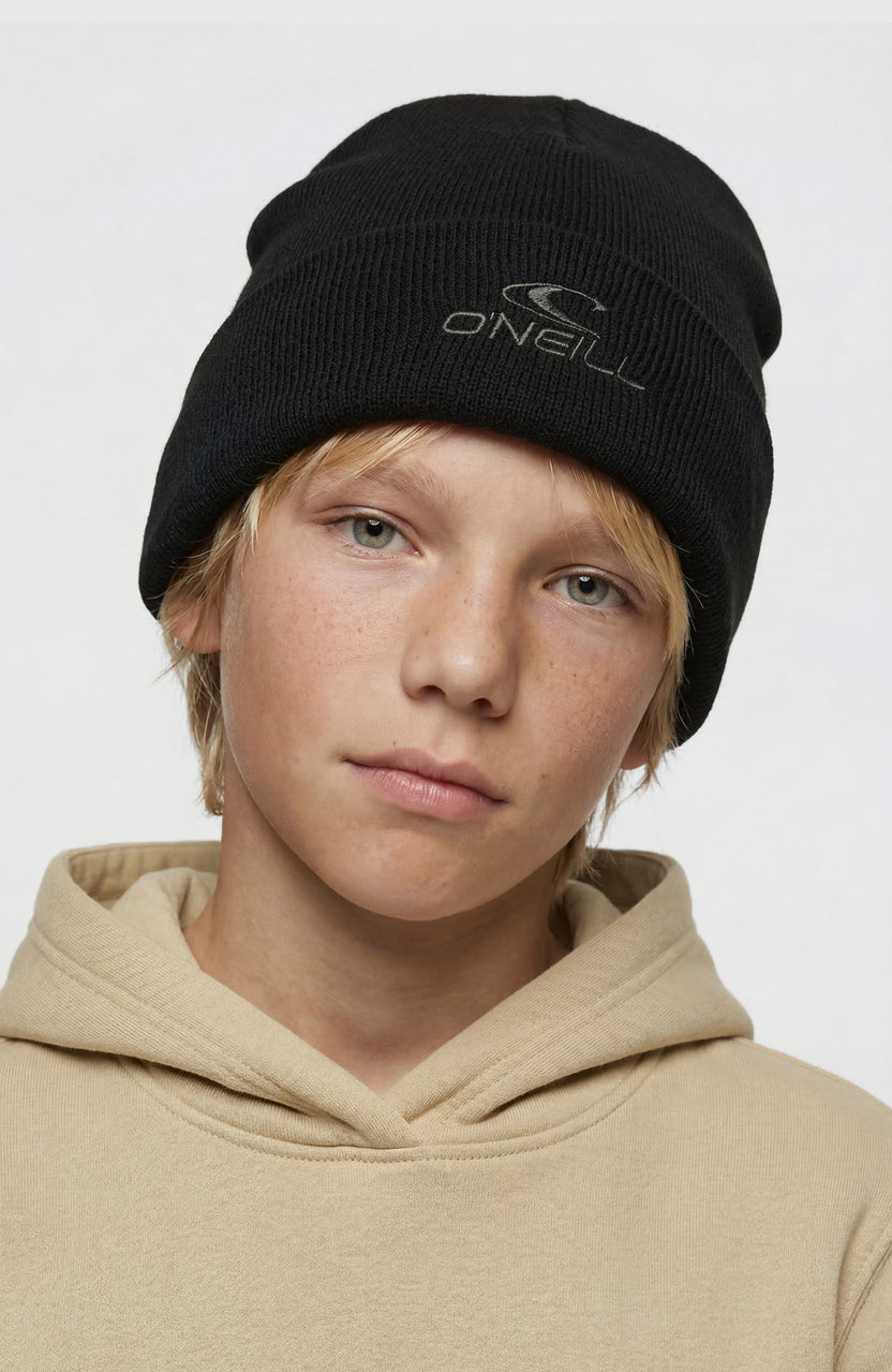 O'neill Tuque Snow Beanie Junior