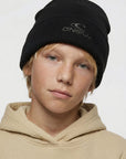 O'neill Tuque Snow Beanie Junior