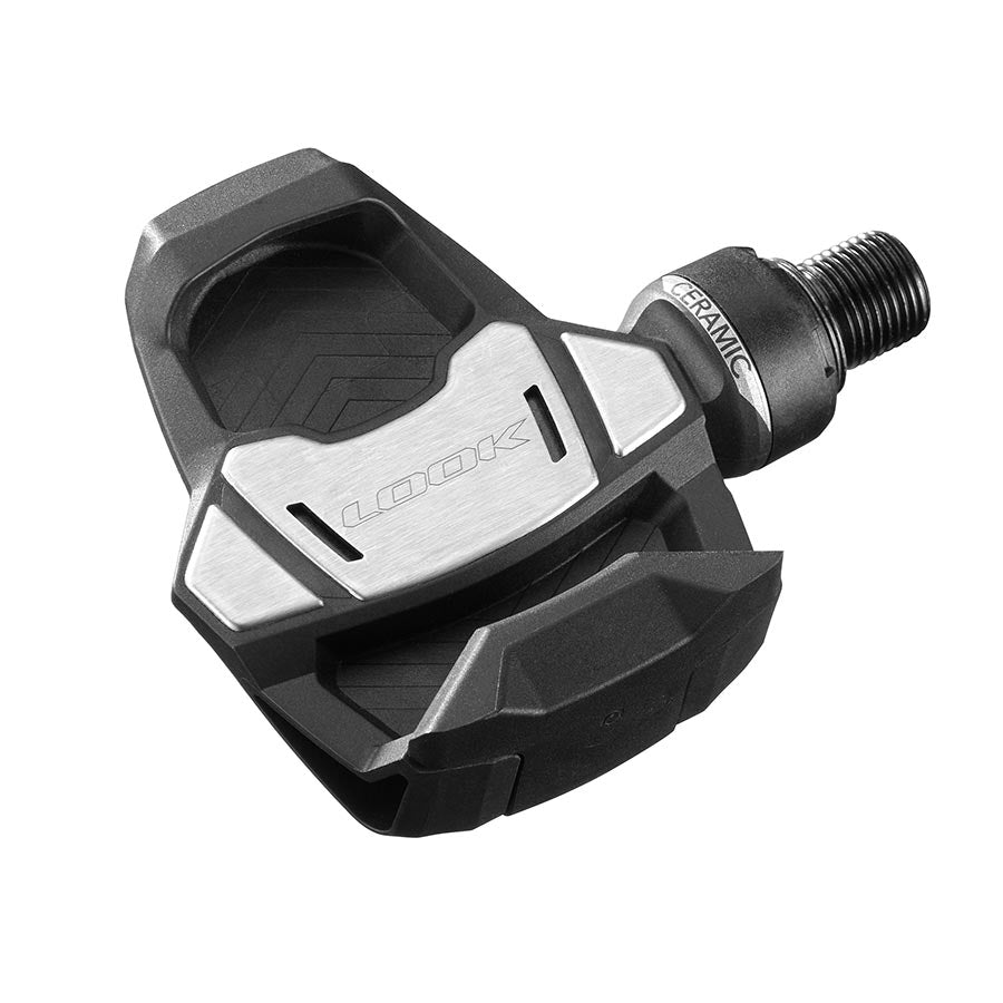 Look Keo Blade Ceramic 12
