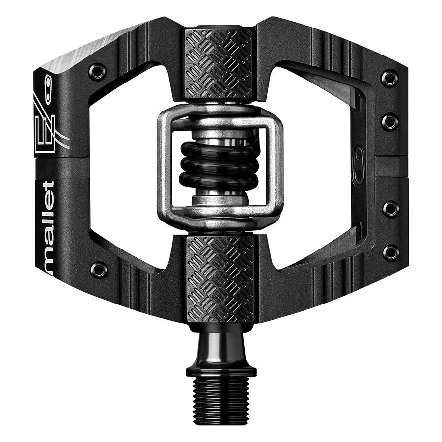 Crankbrothers Mallet Enduro