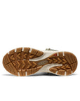 Keen Botte Leiki