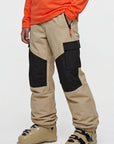 O'Neill Pantalon à Neige FWC'Cruz Cargo (6 à 18 ans)