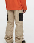 O'Neill Pantalon à Neige FWC'Cruz Cargo (6 à 18 ans)