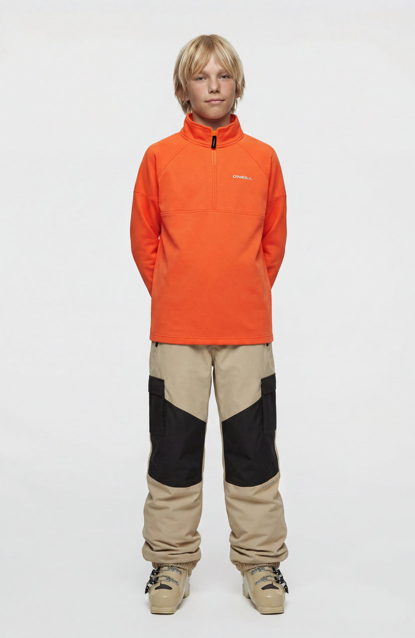 O'Neill Pantalon à Neige FWC'Cruz Cargo (6 à 18 ans)