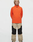 O'Neill Pantalon à Neige FWC'Cruz Cargo (6 à 18 ans)