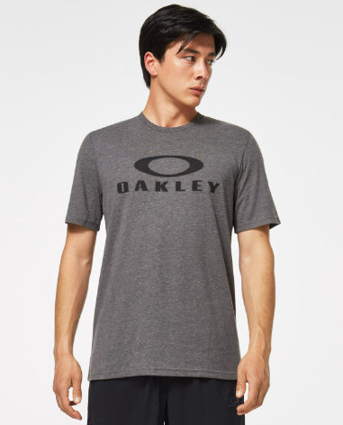 Oakley tshirt o bark