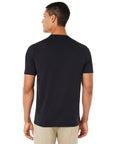 Oakley T-Shirt Bark New