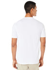 Oakley T-Shirt Bark New