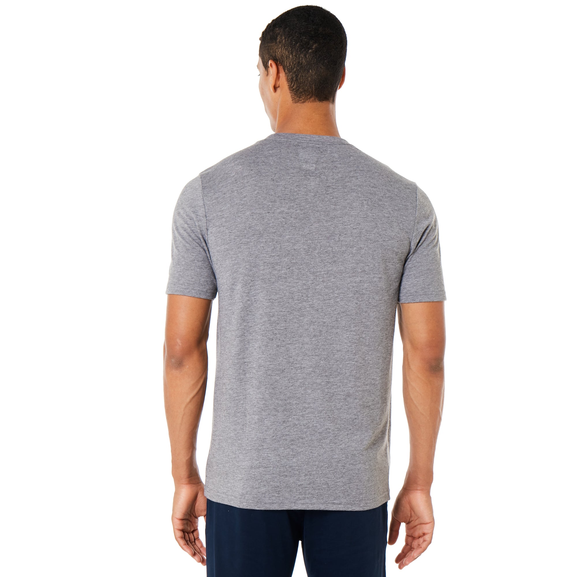 Oakley T-Shirt Bark New