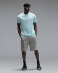 Oakley T-Shirt Bark New
