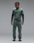 Oakley T-Shirt Bark New