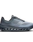 ON Chaussure Cloudsurfer Next