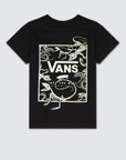 Vans T-Shirt Dinos