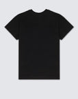 Vans T-Shirt Dinos