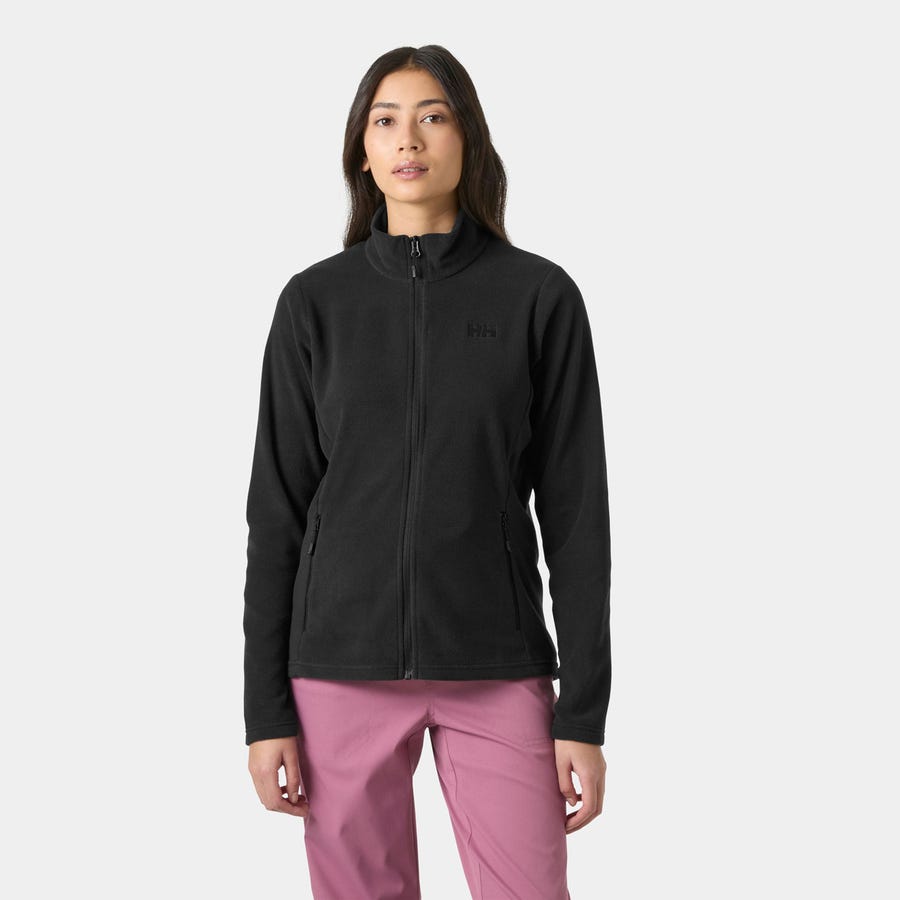 Helly Hansen Polar Daybreaker
