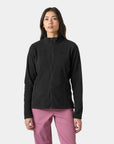 Helly Hansen Polar Daybreaker