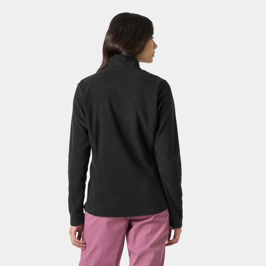 Helly Hansen Polar Daybreaker