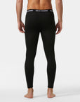 Helly Hansen Legging Lifa