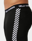 Helly Hansen Legging Lifa