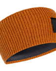 Daehlie Bandeau Retro