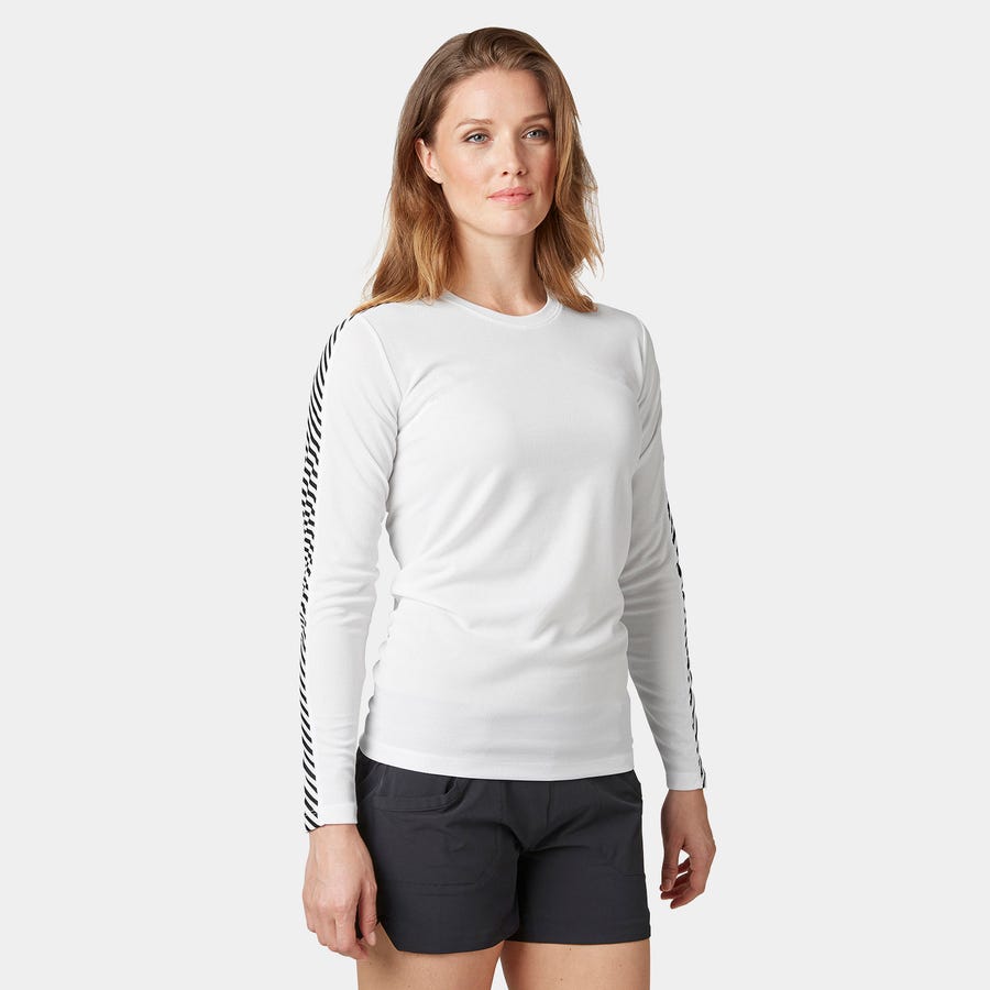 Helly Hansen Chandail Lifa