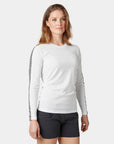 Helly Hansen Chandail Lifa