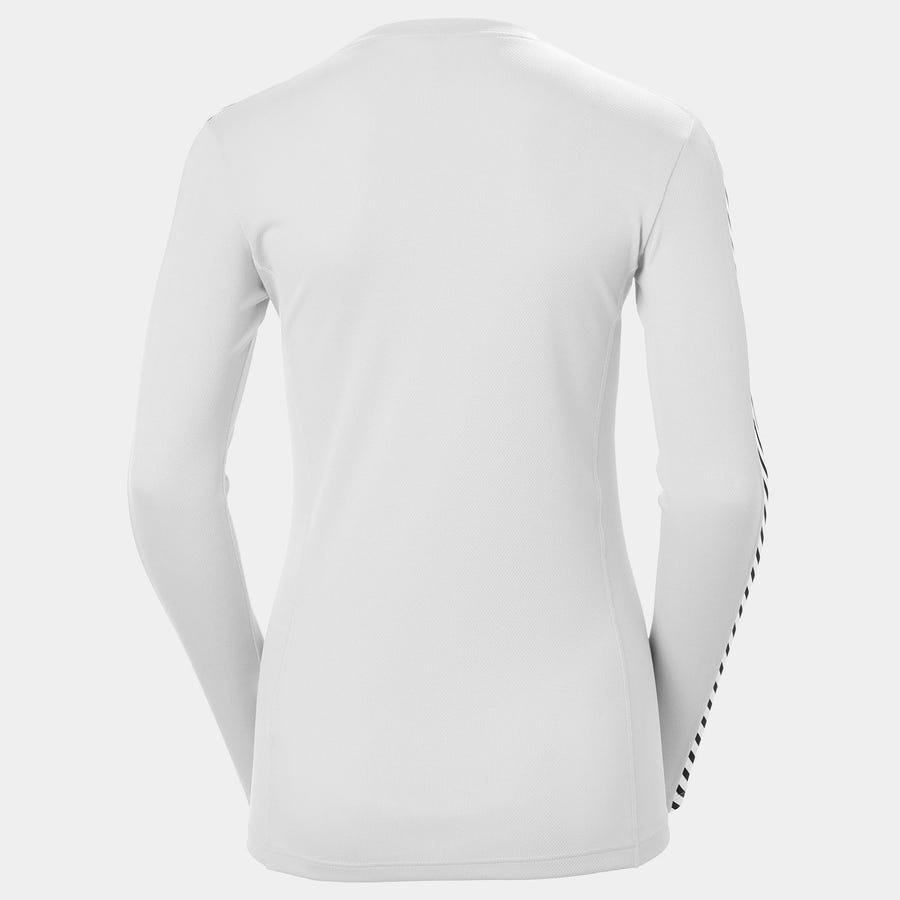 Helly Hansen Chandail Lifa