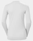 Helly Hansen Chandail Lifa
