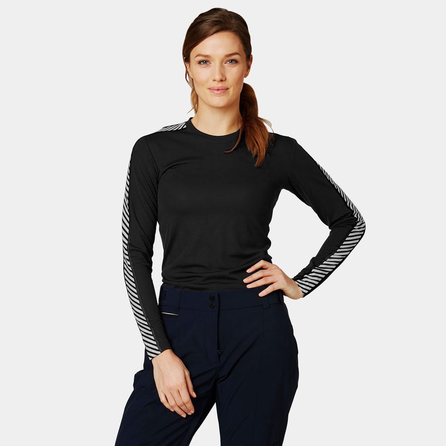 Helly Hansen Chandail Lifa