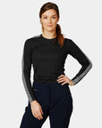 Helly Hansen Chandail Lifa