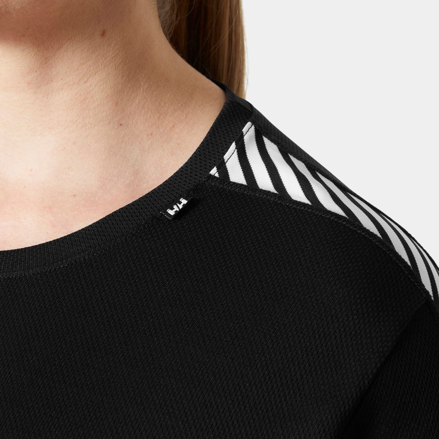 Helly Hansen Chandail Lifa