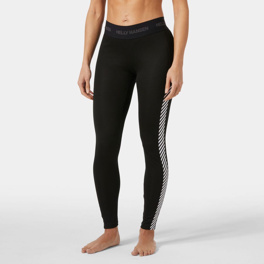 Helly Hansen Pantalon Lifa
