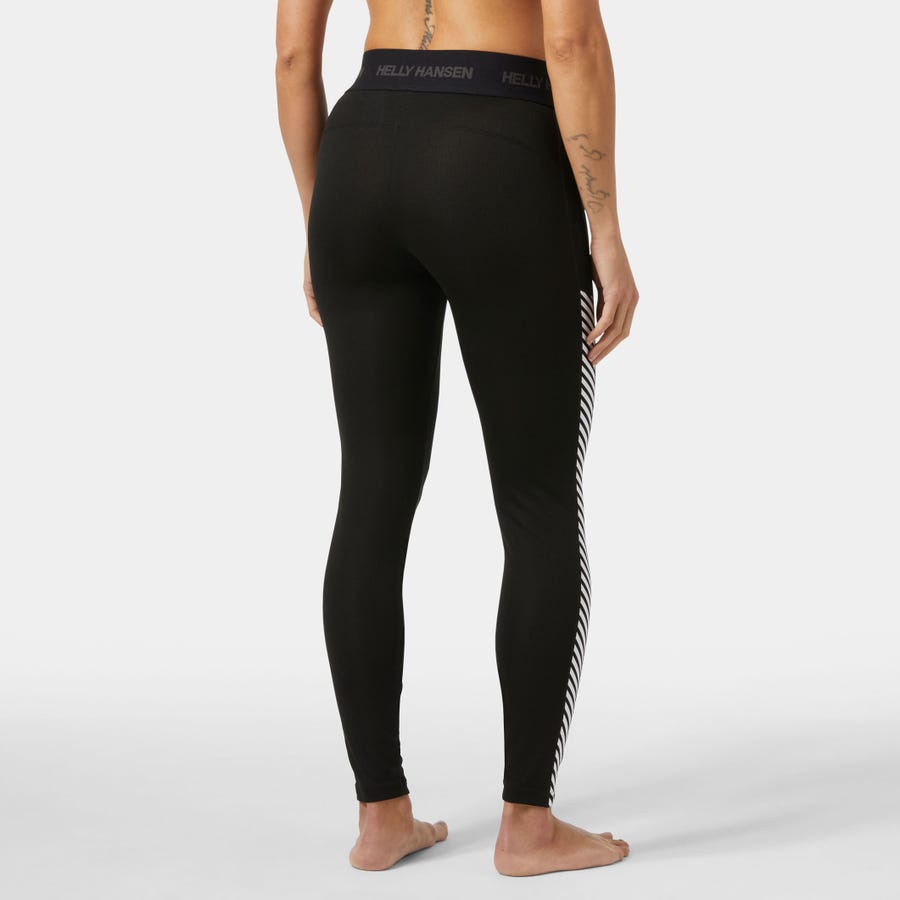 Helly Hansen Pantalon Lifa