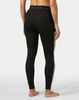 Helly Hansen Pantalon Lifa