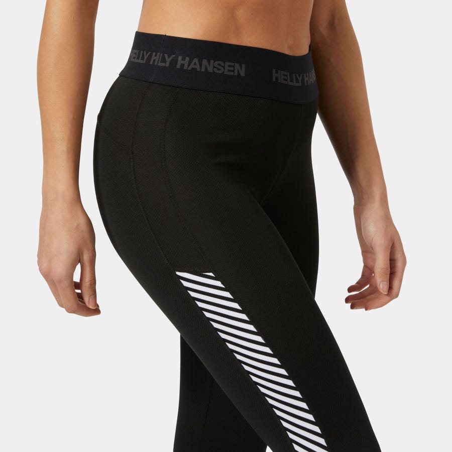 Helly Hansen Pantalon Lifa