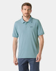 Helly Hansen Polo Lifa Active