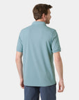 Helly Hansen Polo Lifa Active