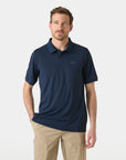 Helly Hansen Polo Lifa Active