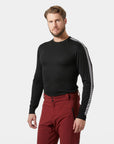 Helly Hansen Chandail Thermal Lifa