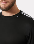 Helly Hansen Chandail Thermal Lifa