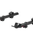 Yakima Support De Chargement Pour Kayak