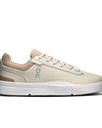ON Chaussure The Roger Advantage